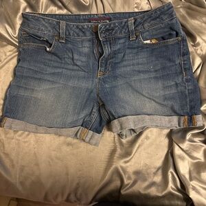 Tommy Hilfiger shorts